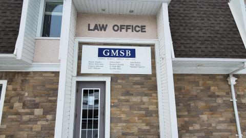 The End Of An Era - 5.jpg