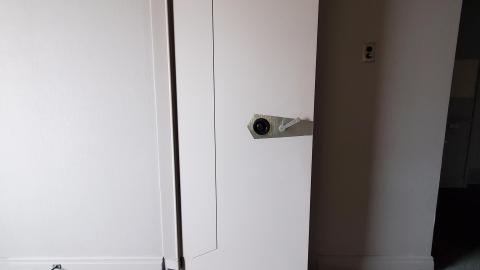 The End Of An Era - 10.jpg