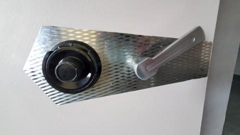 The End Of An Era - 11.jpg