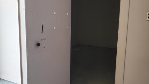 The End Of An Era - 12.jpg