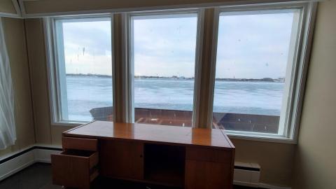 The End Of An Era - 16.jpg