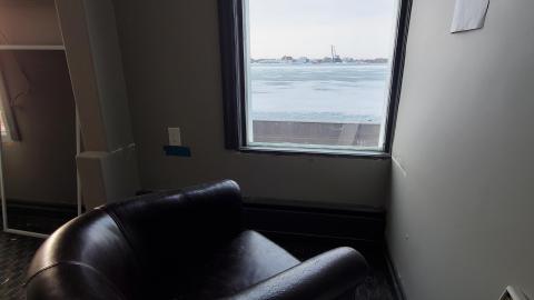 The End Of An Era - 17.jpg