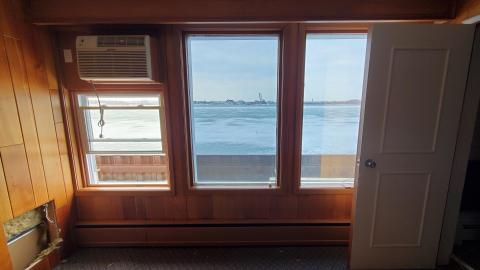 The End Of An Era - 19.jpg