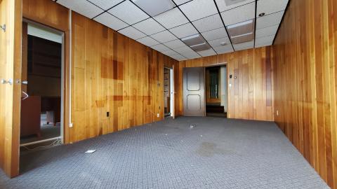 The End Of An Era - 20.jpg