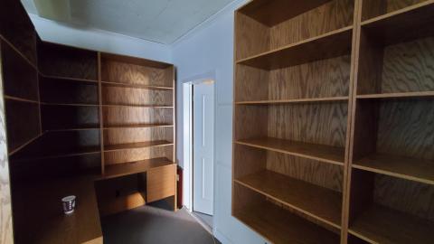 The End Of An Era - 21.jpg