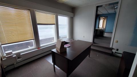 The End Of An Era - 23.jpg