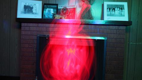 Light Paintings Vol X - IMG_1462.JPG