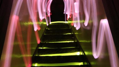 Light Paintings Vol X - IMG_1463.JPG