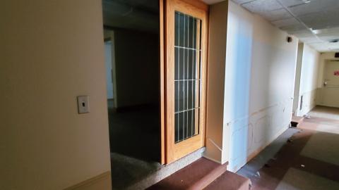 The End Of An Era - 24.jpg