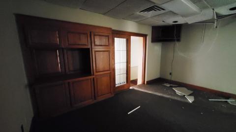 The End Of An Era - 25.jpg