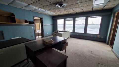 The End Of An Era - 26.jpg