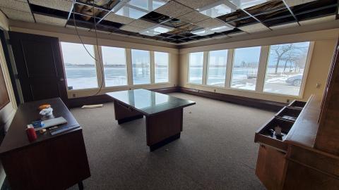 The End Of An Era - 27.jpg