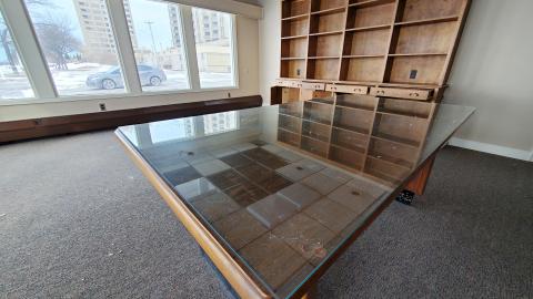 The End Of An Era - 28.jpg