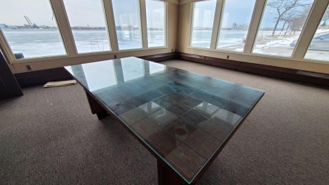 The End Of An Era - 29.jpg