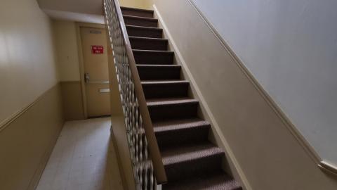 The End Of An Era - 30.jpg