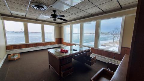 The End Of An Era - 31.jpg