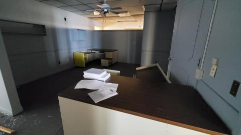 The End Of An Era - 32.jpg