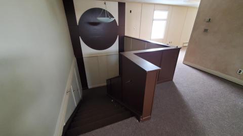 The End Of An Era - 33.jpg