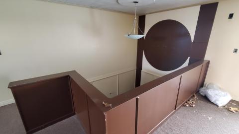 The End Of An Era - 34.jpg