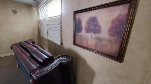 The End Of An Era - 35.jpg