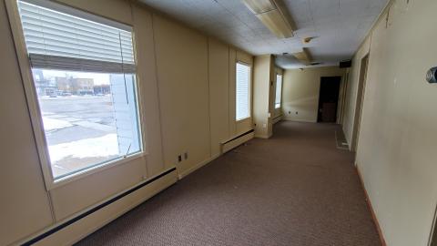 The End Of An Era - 36.jpg