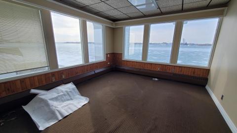 The End Of An Era - 37.jpg