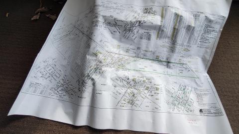 The End Of An Era - 38.jpg