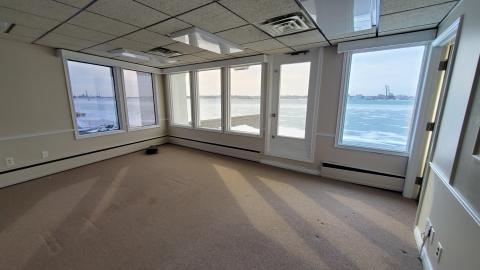 The End Of An Era - 39.jpg