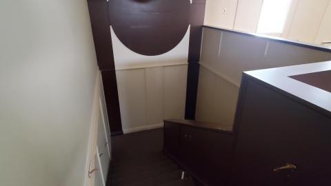 The End Of An Era - 40.jpg