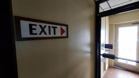 The End Of An Era - 41.jpg