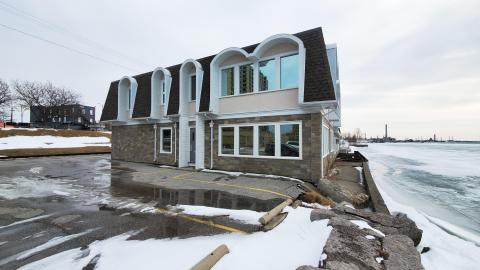 The End Of An Era - 42.jpg