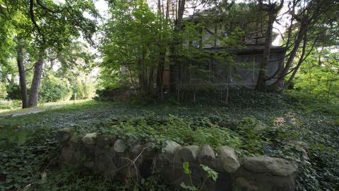 Winners Circle - August 2018 - 1.jpg