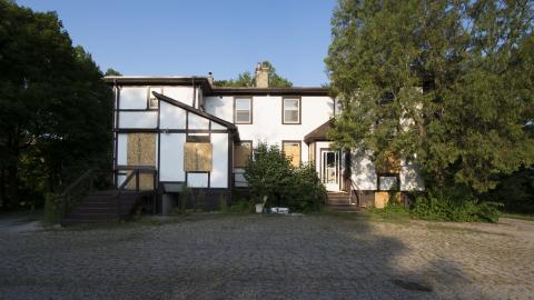 Winners Circle - August 2018 - 5.jpg