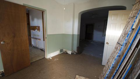 Winners Circle - August 2018 - 6.jpg