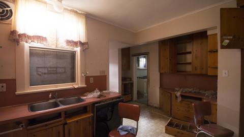 Winners Circle - August 2018 - 7.jpg