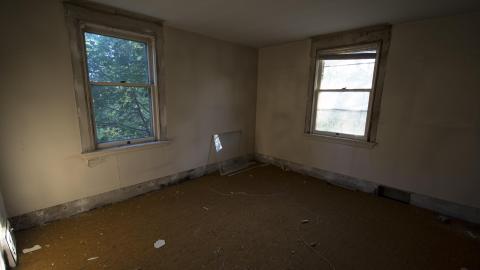 Winners Circle - August 2018 - 10.jpg