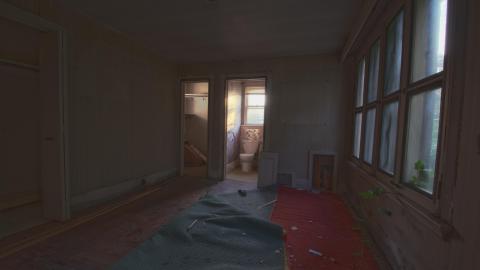 Winners Circle - August 2018 - 12.jpg