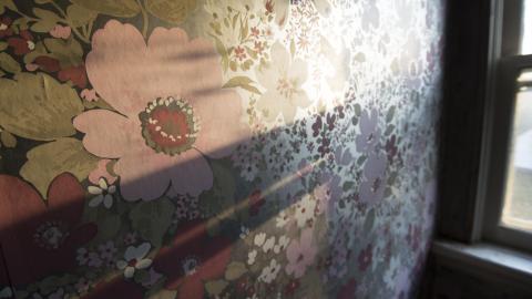 Winners Circle - August 2018 - 14.jpg