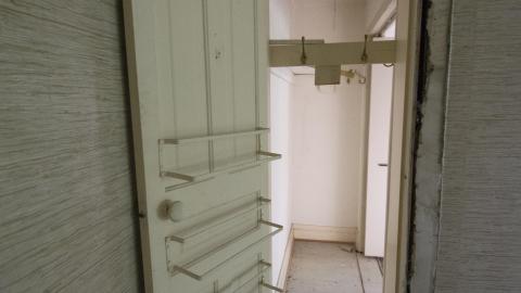 Winners Circle - August 2018 - 15.jpg