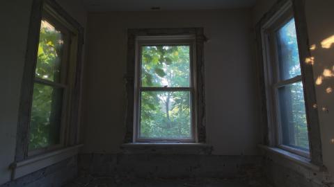 Winners Circle - August 2018 - 16.jpg