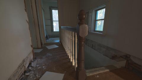 Winners Circle - August 2018 - 17.jpg