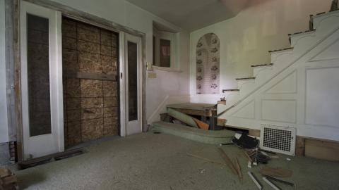 Photo from Winners Circle - August 2018