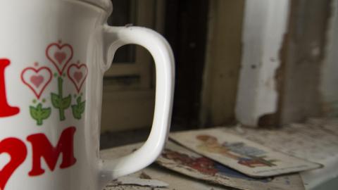 Winners Circle - August 2018 - 19.jpg