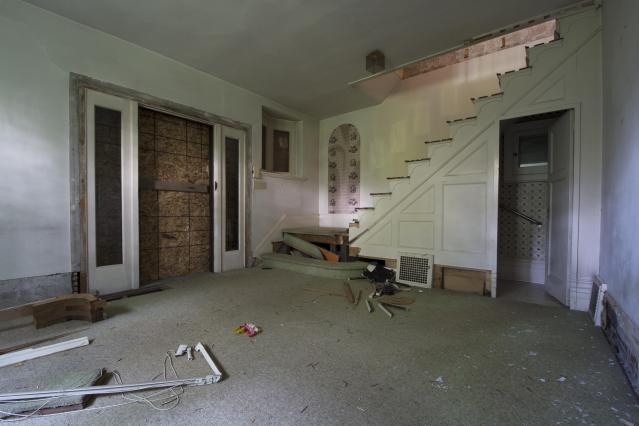 Dorindale Manor photo 3