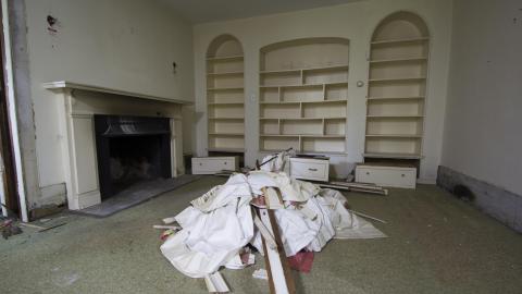 Winners Circle - August 2018 - 22.jpg