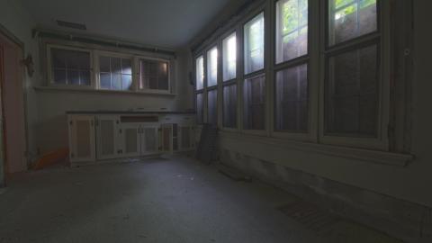 Winners Circle - August 2018 - 23.jpg