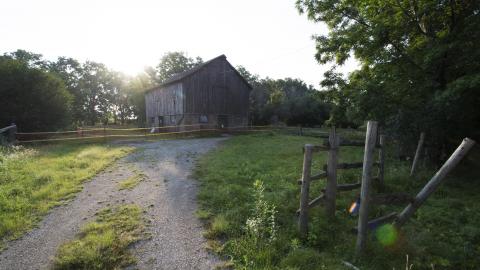 Winners Circle - August 2018 - 24.jpg