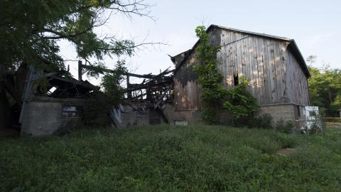 Winners Circle - August 2018 - 25.jpg