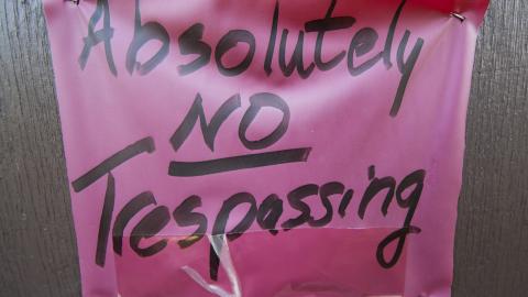 Winners Circle - August 2018 - 26.jpg