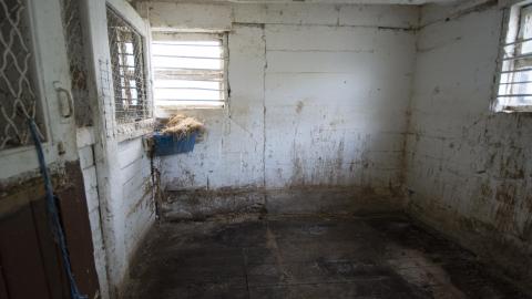 Winners Circle - August 2018 - 27.jpg